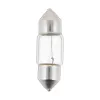 Philips Dome Light Bulb PHI-DE3175LLB2