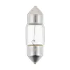 Philips Dome Light Bulb PHI-DE3175LLB2