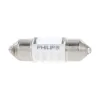 Philips Multi-Purpose Light Bulb PHI-DE3175WLED