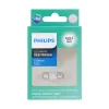 Philips Multi-Purpose Light Bulb PHI-DE3175WLED