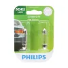Philips Dome Light Bulb PHI-DE3423LLB2