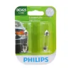Philips Dome Light Bulb PHI-DE3425LLB2