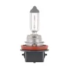 Philips Headlight Bulb PHI-H11B1