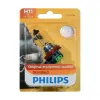 Philips Headlight Bulb PHI-H11B1