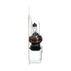 Philips Headlight Bulb PHI-H11B1