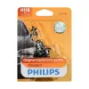 Philips Headlight Bulb PHI-H11BB1