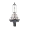 Philips Headlight Bulb PHI-H11BC1