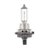 Philips Headlight Bulb PHI-H11BC1