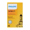 Philips Headlight Bulb PHI-H11BC1