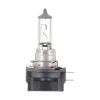 Philips Headlight Bulb PHI-H11BC1