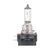 Philips Headlight Bulb PHI-H11BC1