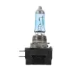 Philips Headlight Bulb PHI-H11BCVPS2