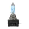 Philips Headlight Bulb PHI-H11BCVPS2