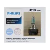 Philips Headlight Bulb PHI-H11BCVPS2