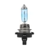 Philips Headlight Bulb PHI-H11BCVPS2