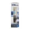 Philips Headlight Bulb PHI-H11BCVPS2