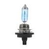 Philips Headlight Bulb PHI-H11BCVPS2