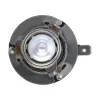 Philips Headlight Bulb PHI-H11BCVPS2