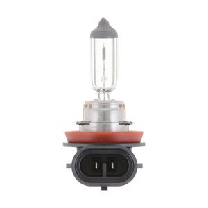 Philips Automotive Lighting Headlight Bulb PHI-H11C1