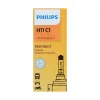 Philips Headlight Bulb PHI-H11C1