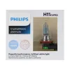 Philips Headlight Bulb PHI-H11CVPS2