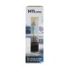 Philips Headlight Bulb PHI-H11CVPS2