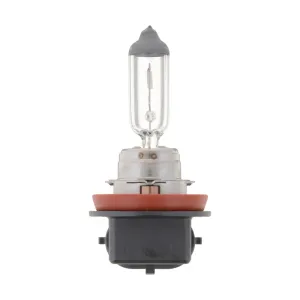 Philips Headlight Bulb PHI-H11LLC1