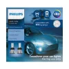 Philips Headlight Bulb PHI-H11USLED