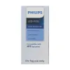 Philips Headlight Bulb PHI-H11USLED