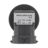 Philips Fog Light Bulb PHI-H16C1