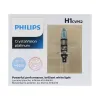 Philips Headlight Bulb PHI-H1CVPS2