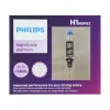 Philips Headlight Bulb PHI-H1NGPS2