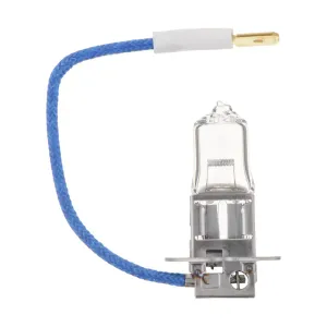 Philips Fog Light Bulb PHI-H3-100WB1