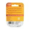 Philips Fog Light Bulb PHI-H3-100WB1
