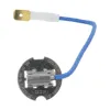 Philips Fog Light Bulb PHI-H3-100WB1