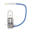 Philips Fog Light Bulb PHI-H3-100WB1