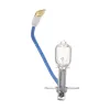 Philips Fog Light Bulb PHI-H3-100WB1