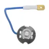Philips Fog Light Bulb PHI-H3-100WB1