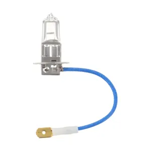 Philips Turn Signal / Parking Light Bulb PHI-H3C1