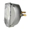 Philips Headlight Bulb PHI-H4666CVC1
