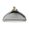 Philips Headlight Bulb PHI-H4666CVC1