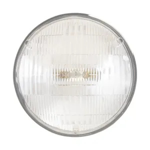 Philips Headlight Bulb PHI-H5001C1