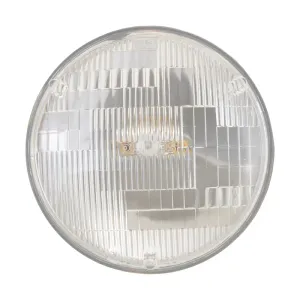 Philips Headlight Bulb PHI-H5006C1