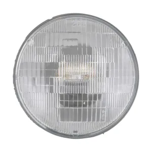 Philips Headlight Bulb PHI-H6024C1