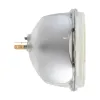 Philips Headlight Bulb PHI-H6054C1