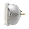 Philips Headlight Bulb PHI-H6054C1