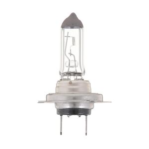Philips Automotive Lighting Headlight Bulb PHI-H7B1