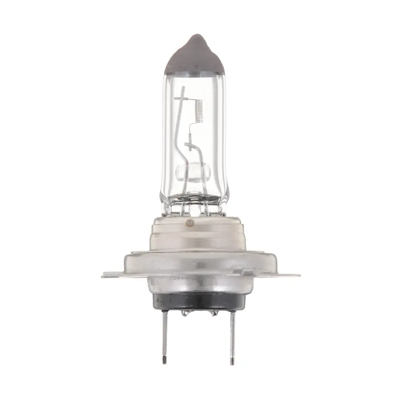 Philips Headlight Bulb PHI-H7B1