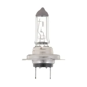 Philips Headlight Bulb PHI-H7B1
