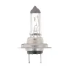 Philips Headlight Bulb PHI-H7B1